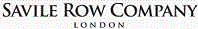 The Savile Row Company